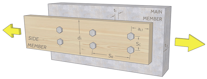 Type 13 Picture