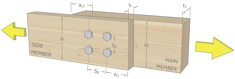 Type 1 Picture